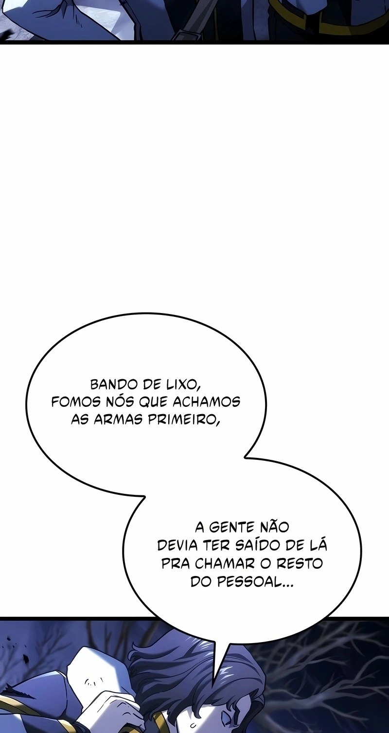 Página 100